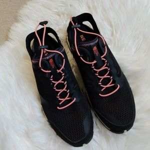 North Face Sneakers NWOB